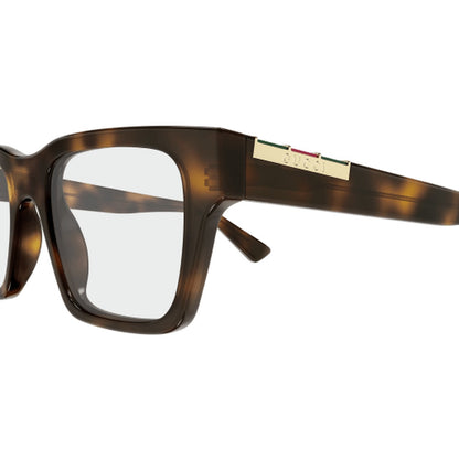 GAFAS DE VISTA GUCCI GG1889O