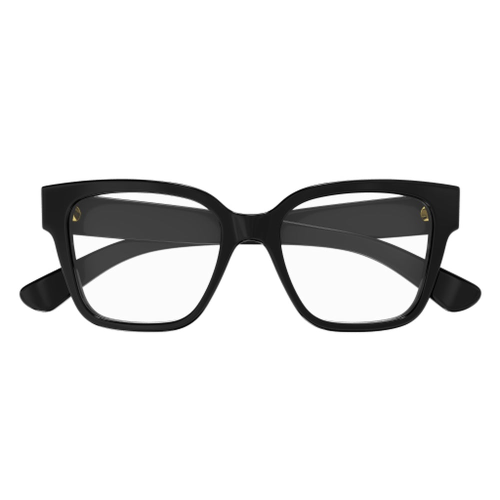 GAFAS DE VISTA GUCCI GG1791O