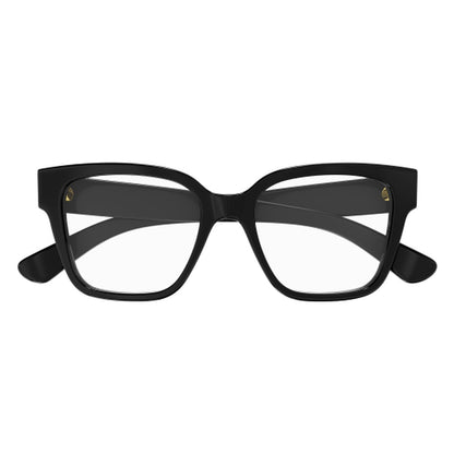 GAFAS DE VISTA GUCCI GG1791O