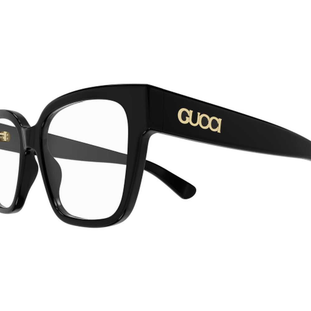GAFAS DE VISTA GUCCI GG1791O