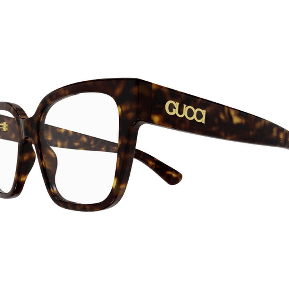 GAFAS DE VISTA GUCCI GG1791O