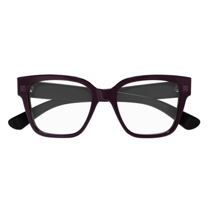 GAFAS DE VISTA GUCCI GG1791O