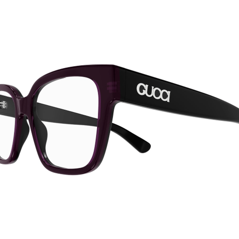 GAFAS DE VISTA GUCCI GG1791O