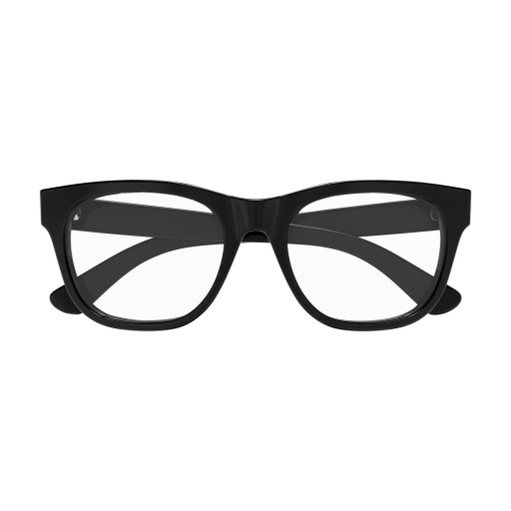 GAFAS DE VISTA GUCCI GG1796O