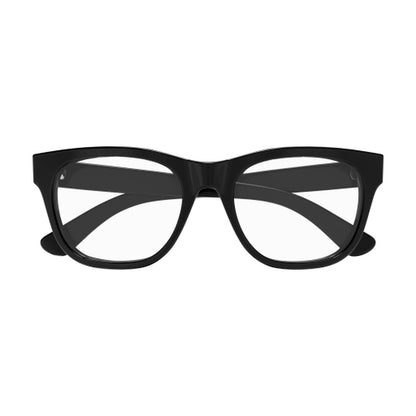 GAFAS DE VISTA GUCCI GG1796O