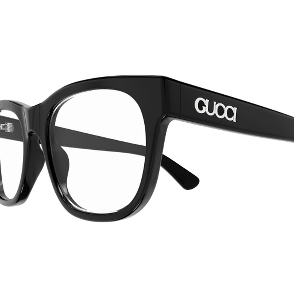 GAFAS DE VISTA GUCCI GG1796O