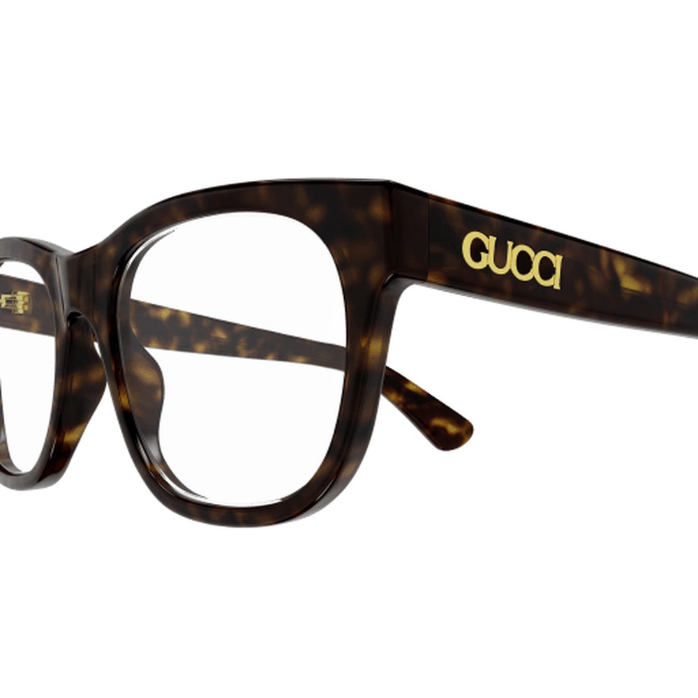 GAFAS DE VISTA GUCCI GG1796O