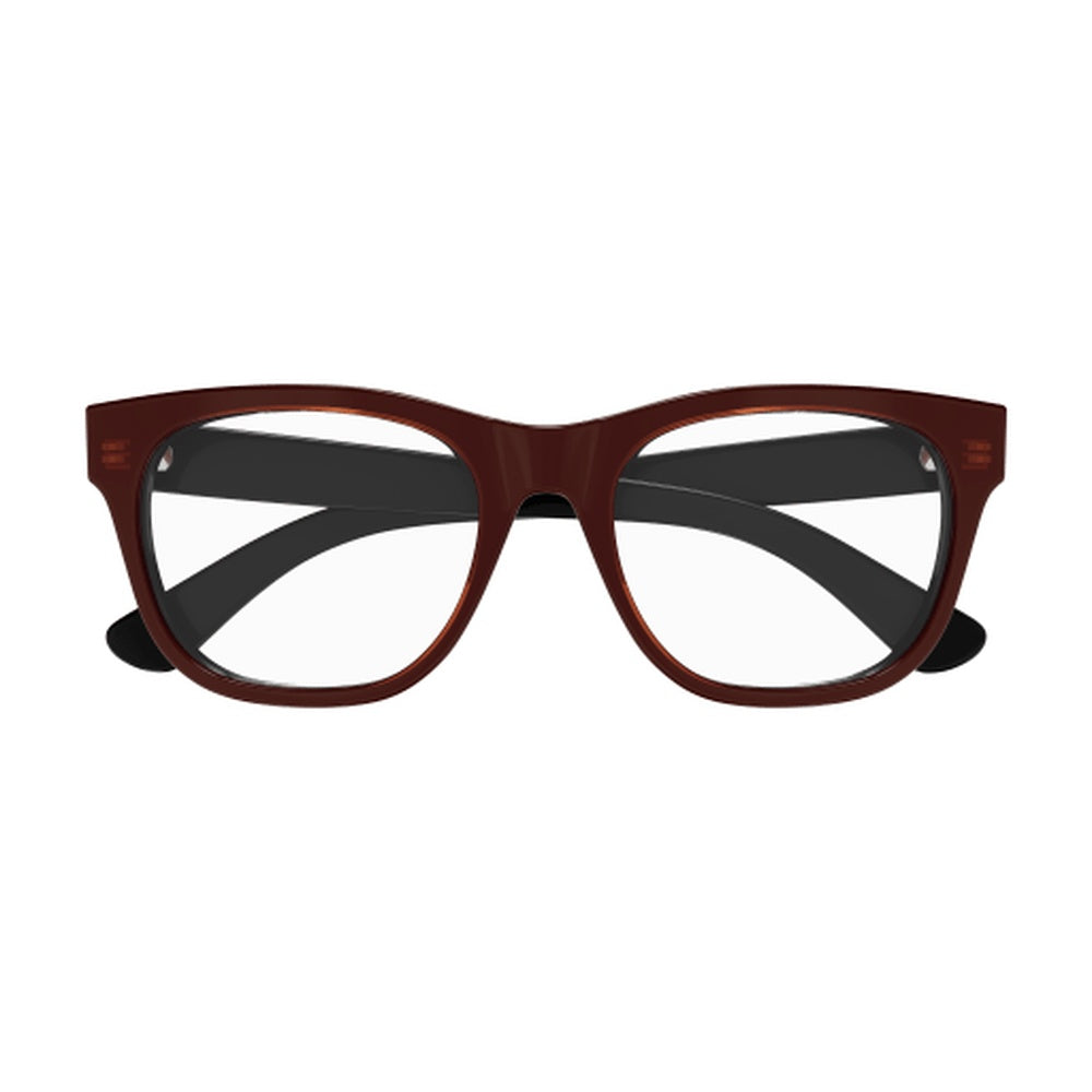 GAFAS DE VISTA GUCCI GG1796O