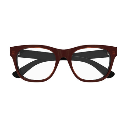 GAFAS DE VISTA GUCCI GG1796O
