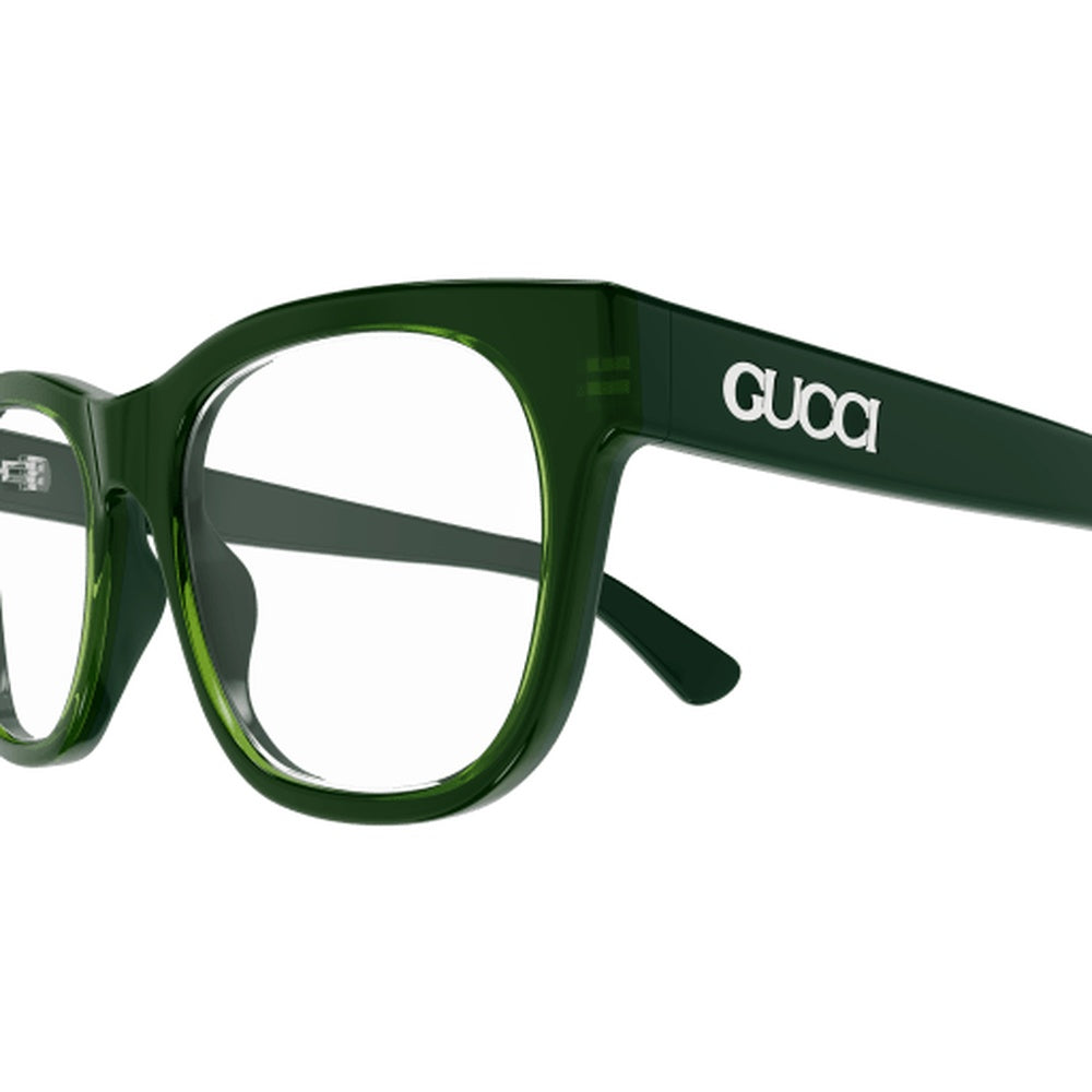 GAFAS DE VISTA GUCCI GG1796O