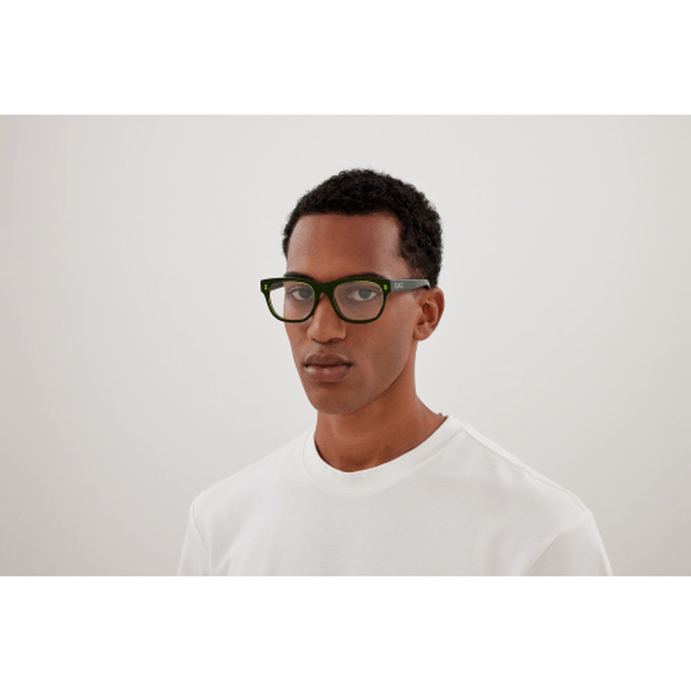 GAFAS DE VISTA GUCCI GG1796O