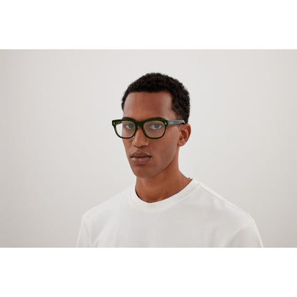 GAFAS DE VISTA GUCCI GG1796O