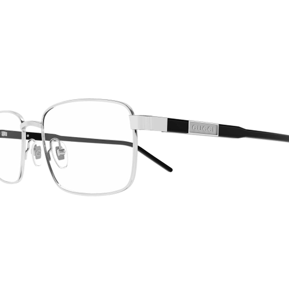 GAFAS DE VISTA GUCCI GG1801O