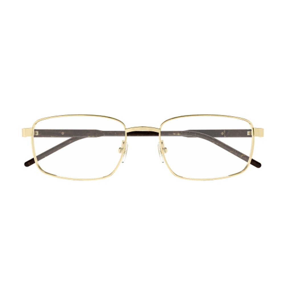 GAFAS DE VISTA GUCCI GG1801O