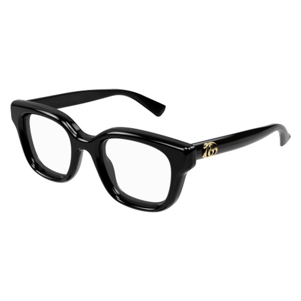 GAFAS DE VISTA GUCCI GG1831O
