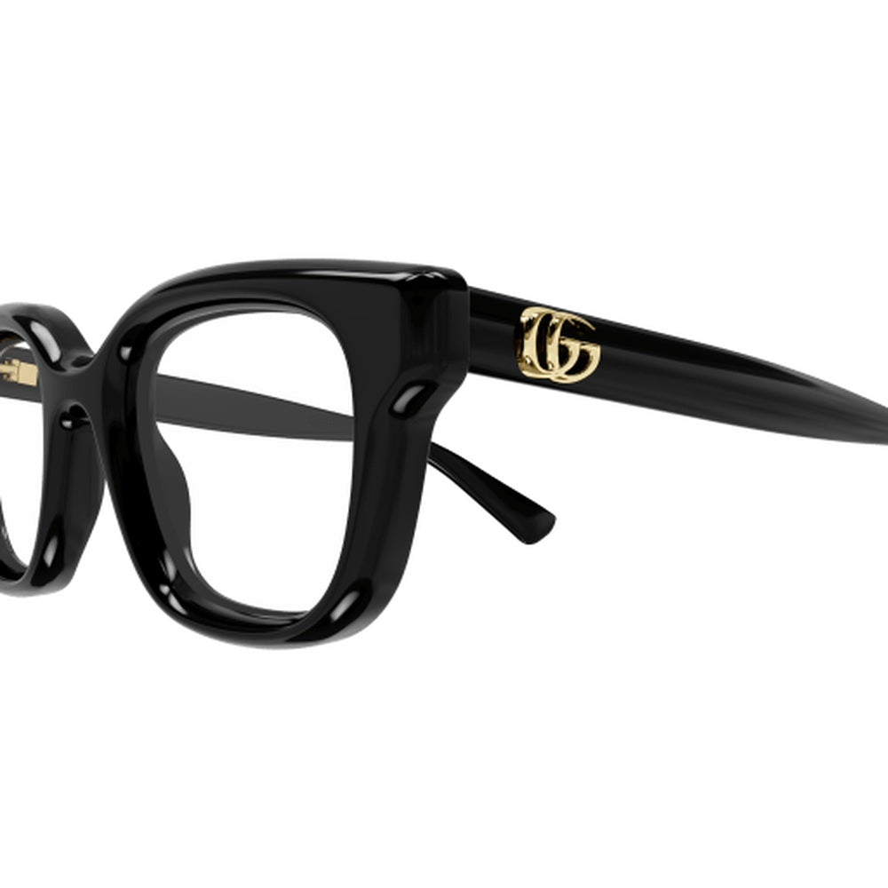 GAFAS DE VISTA GUCCI GG1831O