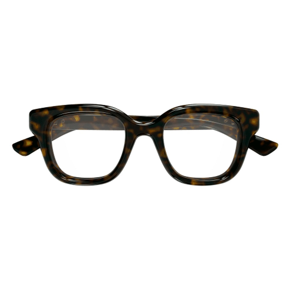 GAFAS DE VISTA GUCCI GG1831O
