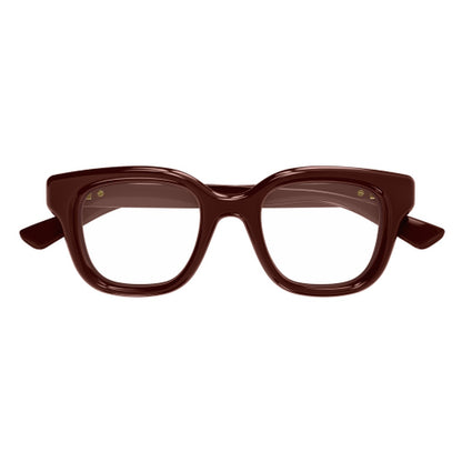 GAFAS DE VISTA GUCCI GG1831O