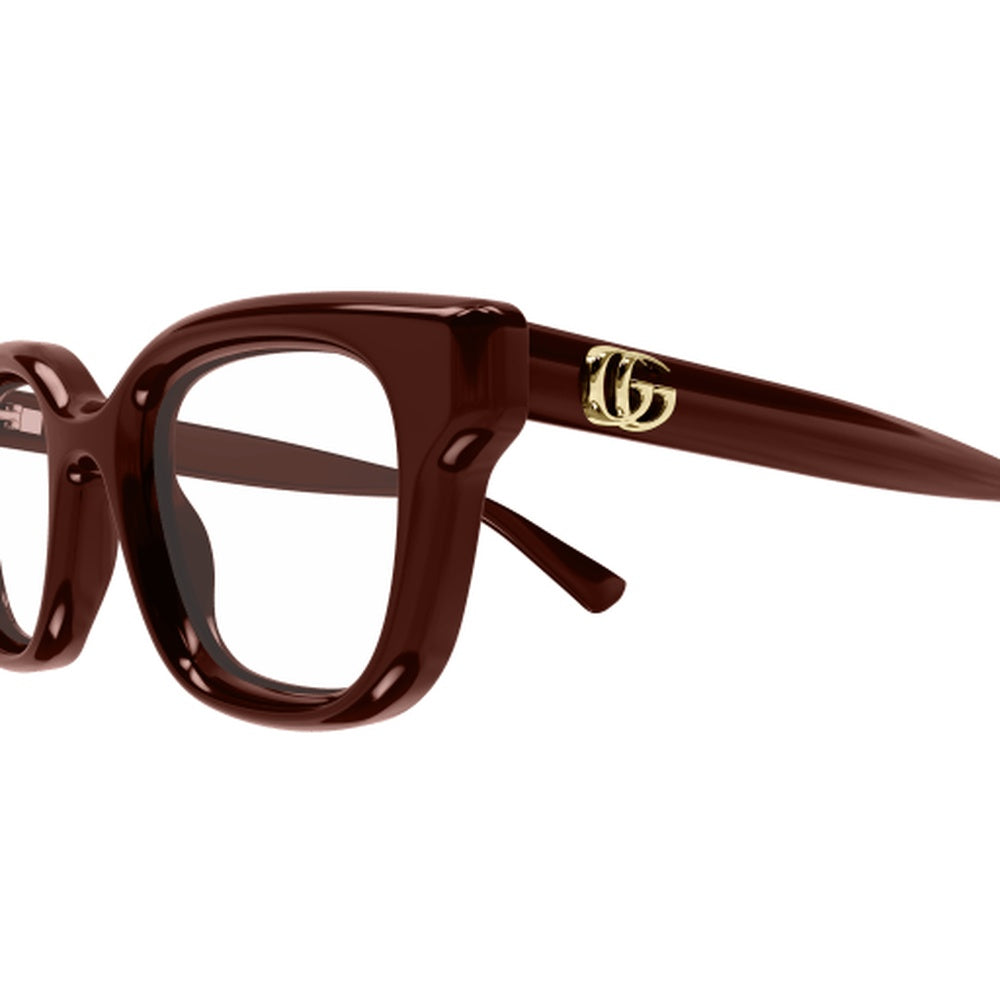 GAFAS DE VISTA GUCCI GG1831O