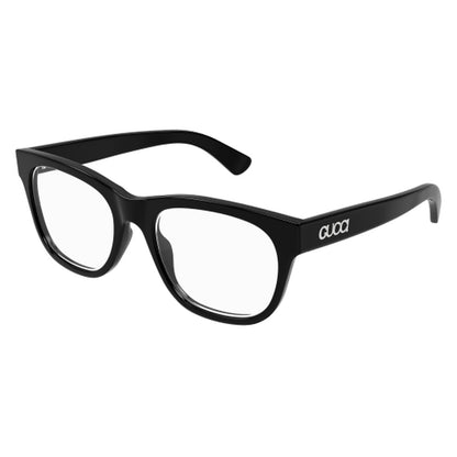 Gafas graduadas Gucci GG1796O – negro (14)