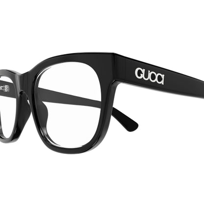 GAFAS DE VISTA GUCCI GG1796O