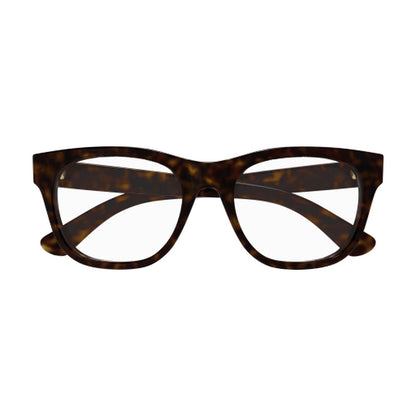 GAFAS DE VISTA GUCCI GG1796O