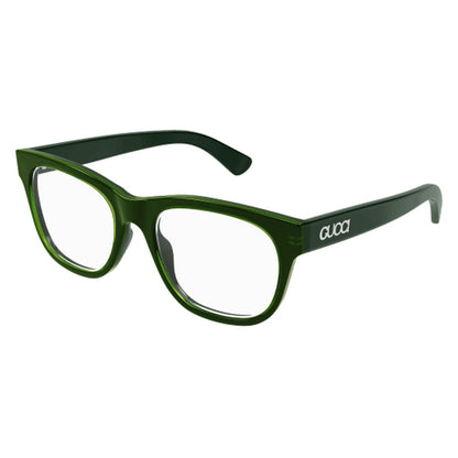 Gafas graduadas Gucci GG1796O – negro (23)