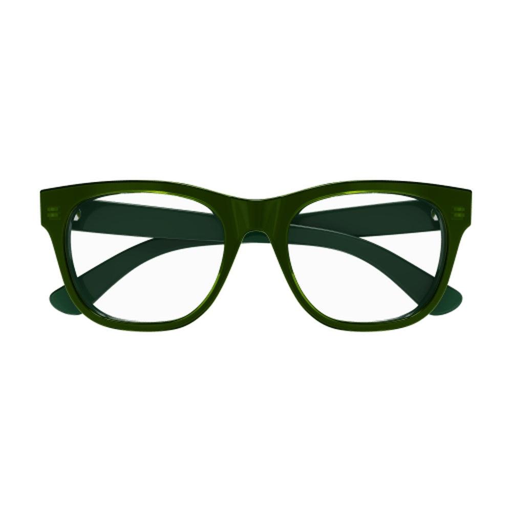 GAFAS DE VISTA GUCCI GG1796O