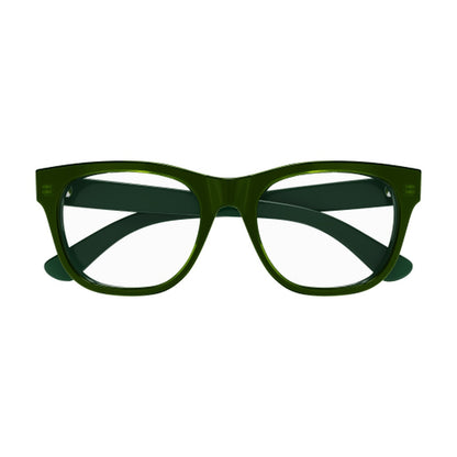 GAFAS DE VISTA GUCCI GG1796O
