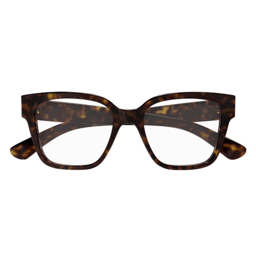 GAFAS DE VISTA GUCCI GG1791O