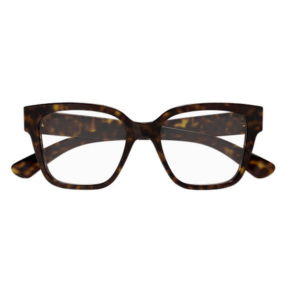 GAFAS DE VISTA GUCCI GG1791O