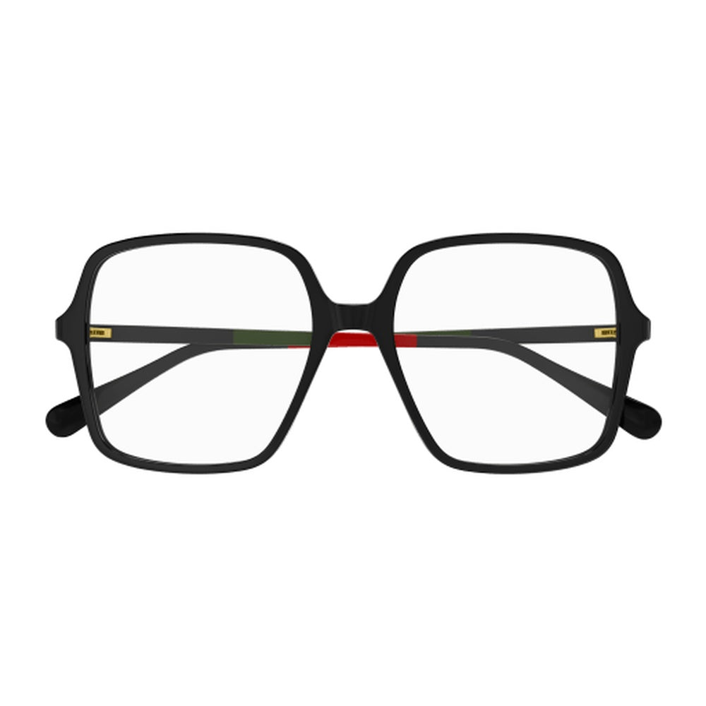 GAFAS DE VISTA GUCCI GG1003O