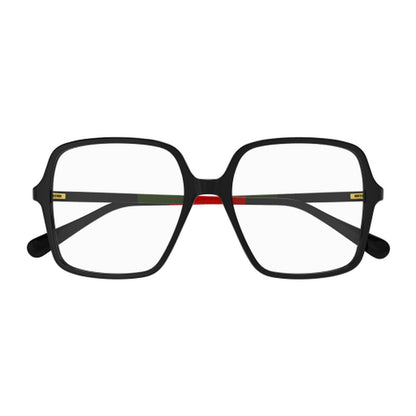 GAFAS DE VISTA GUCCI GG1003O