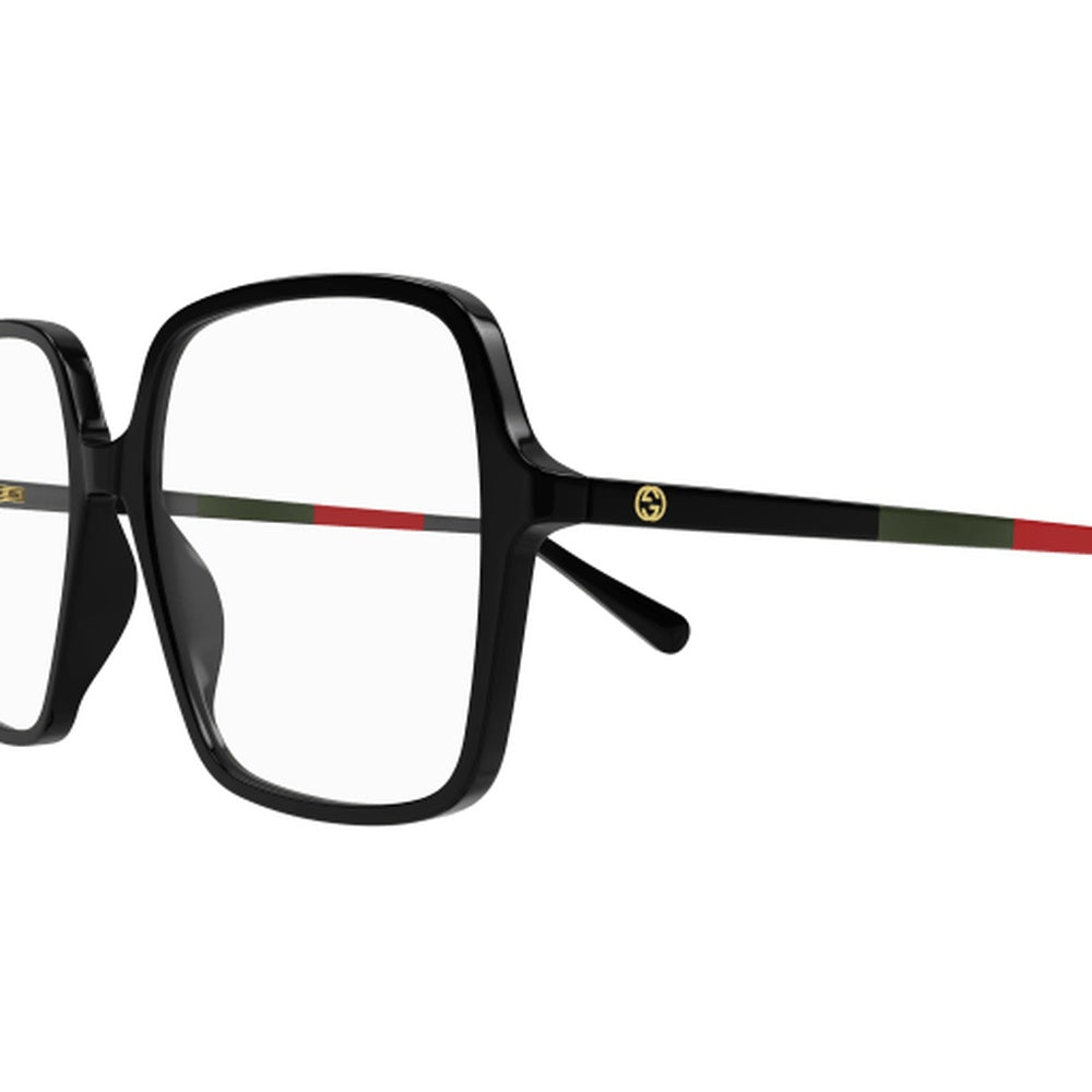 GAFAS DE VISTA GUCCI GG1003O