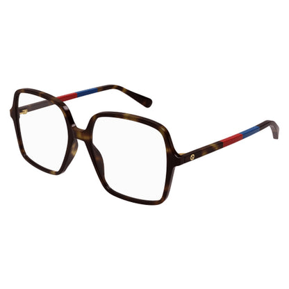 Gafas graduadas Gucci GG1003O – negro (17)