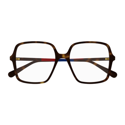 GAFAS DE VISTA GUCCI GG1003O