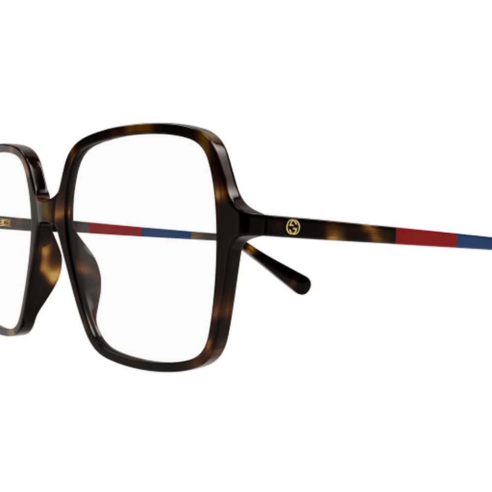 GAFAS DE VISTA GUCCI GG1003O