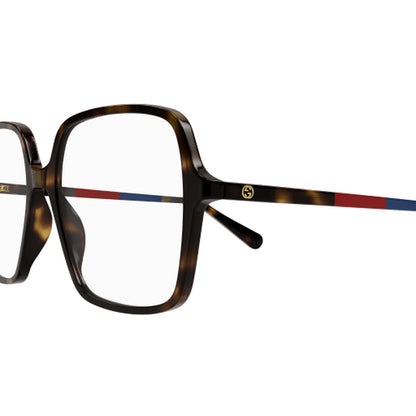 GAFAS DE VISTA GUCCI GG1003O