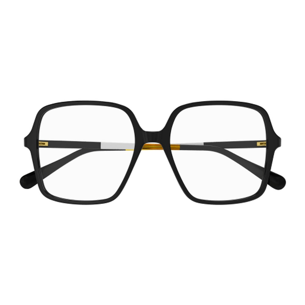GAFAS DE VISTA GUCCI GG1003O
