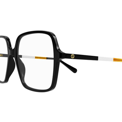 GAFAS DE VISTA GUCCI GG1003O