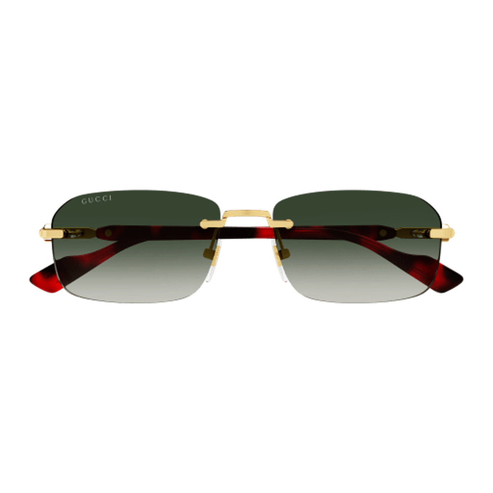 GAFAS DE SOL GUCCI GG1221S