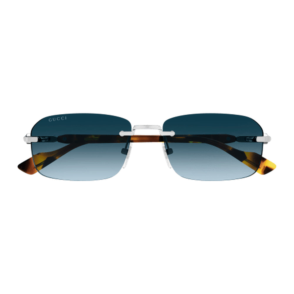 GAFAS DE SOL GUCCI GG1221S