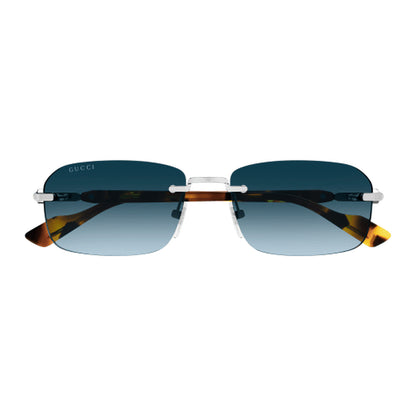 GAFAS DE SOL GUCCI GG1221S
