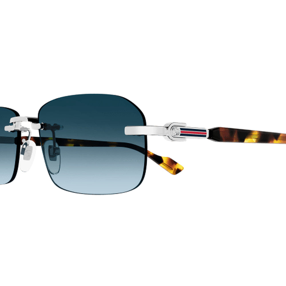 GAFAS DE SOL GUCCI GG1221S