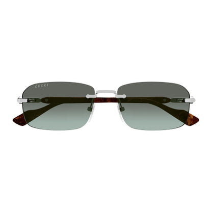GAFAS DE SOL GUCCI GG1221S