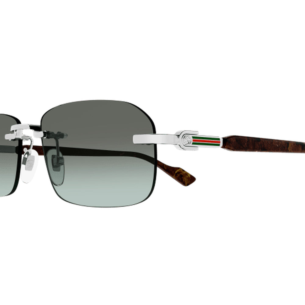GAFAS DE SOL GUCCI GG1221S