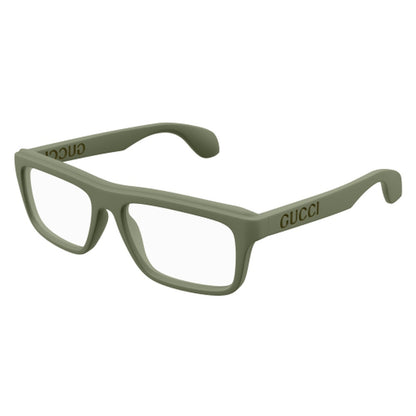 Gafas graduadas Gucci GG1572O – negro (10)