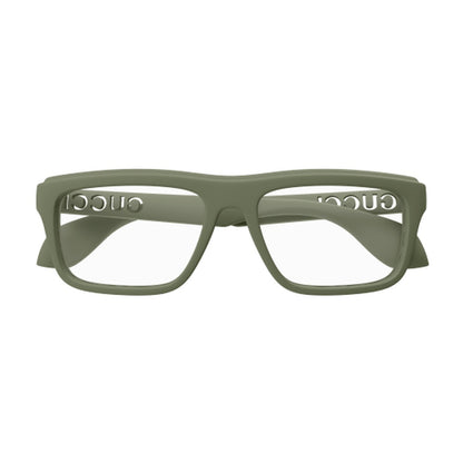 GAFAS DE VISTA GUCCI GG1572O