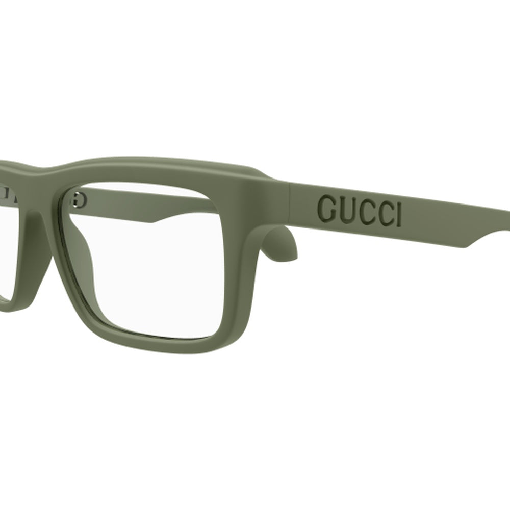 GAFAS DE VISTA GUCCI GG1572O