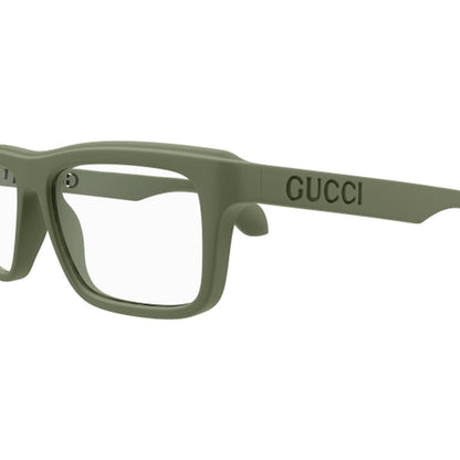 GAFAS DE VISTA GUCCI GG1572O